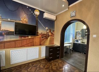 Продается трехкомнатная квартира, 63.5 м2, Гулькевичи, улица Энергетиков, 6А