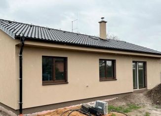 Продаю дом, 78 м2, СПК Фортуна, проезд № 1