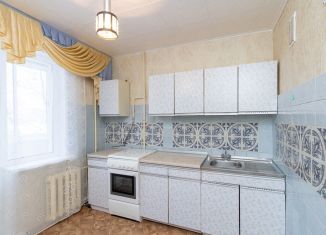 Продажа 2-ком. квартиры, 55 м2, Владимирская область, Студенческая улица, 1