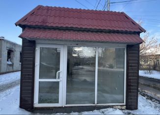Продам торговую площадь, 52 м2, Саратов, Большая Горная улица, 256, Кировский район