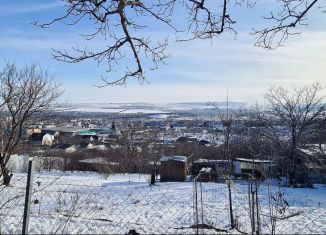 Продам дачу, 16 м2, Ессентуки, 24-й проезд, 34