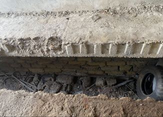 Продается гараж, 19 м2, Красноперекопск