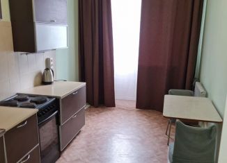 2-ком. квартира в аренду, 55 м2, Иркутская область, 30-й микрорайон, 1