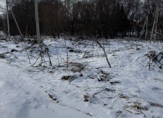 Продается участок, 14 сот., деревня Новая, Рахмановская улица