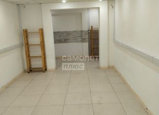 Офис на продажу, 53.8 м2, Подольск, Северная улица, 9А