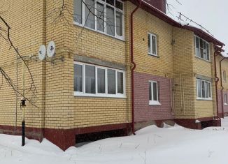 Продаю 3-комнатную квартиру, 92.7 м2, Кировская область, улица Куйбышева, 26Б