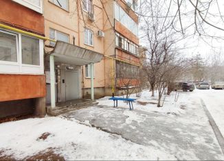 Продается 3-комнатная квартира, 75.8 м2, Волжский, проспект Дружбы, 139