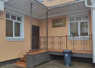 Сдаю в аренду помещение свободного назначения, 9 м2, Дмитров, микрорайон имени А.М. Маркова, 42