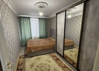 Продается двухкомнатная квартира, 54 м2, Избербаш, улица Маяковского, 116