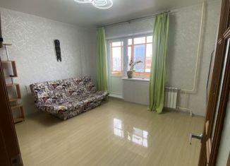 Аренда 1-ком. квартиры, 38 м2, Северодвинск, проспект Победы, 66