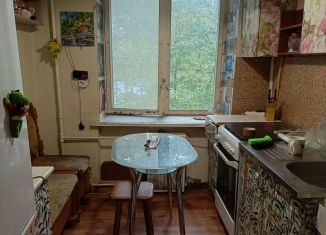 Сдам в аренду 1-ком. квартиру, 30 м2, Москва, Бойцовая улица, 4/37к5, метро Преображенская площадь