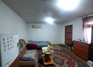Продам дом, 33.7 м2, Курганская область, улица им. Матвиенко