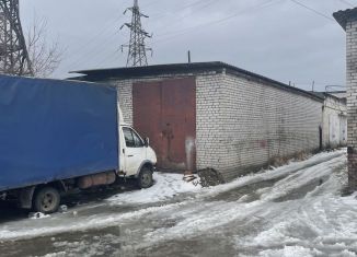 Продаю гараж, 30 м2, Нижний Новгород, Сормовский район, улица Зайцева, 29к2