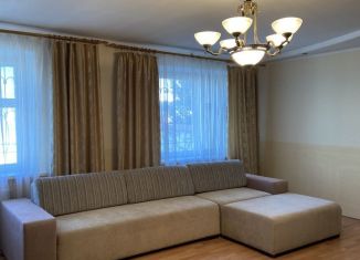 Продаю дом, 148.4 м2, Кинель, Песчаная улица, 2