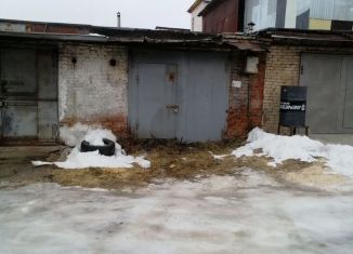 Продаю гараж, 18 м2, Красногорск