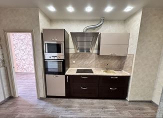 Продается 2-ком. квартира, 57.5 м2, Чита, Крайняя улица, 10