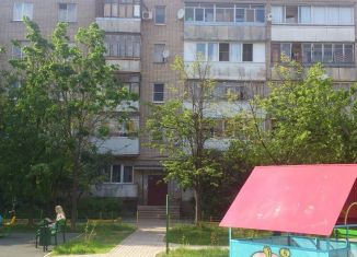 Сдам в аренду 1-комнатную квартиру, 36 м2, дачный посёлок Кокошкино, улица Ленина, 3