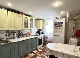 Продам дом, 62.8 м2, Туймазы