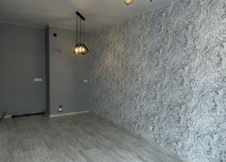 Продается 1-комнатная квартира, 40 м2, Краснодар, ЖК Зелёный театр