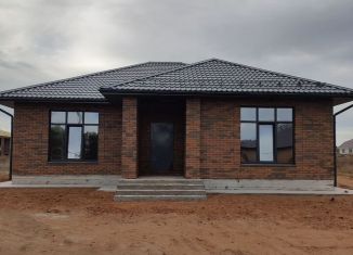 Продам дом, 128 м2, Елабуга, улица Захарова