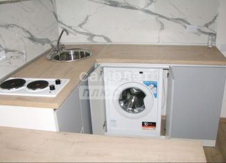 Сдаю в аренду квартиру студию, 24 м2, Северодвинск, Юбилейная улица, 3к2