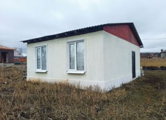 Продаю дом, 48 м2, Ростов-на-Дону, 3-я Мозаичная улица