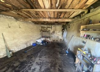 Гараж на продажу, 25 м2, Псков