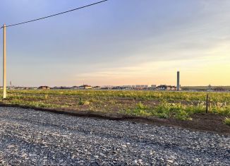 Продам земельный участок, 5.2 сот., поселок Темерницкий