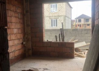 Продам 3-комнатную квартиру, 53 м2, посёлок городского типа Семендер, Виноградная улица, 11