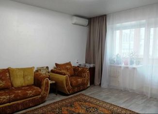 Продажа однокомнатной квартиры, 50.8 м2, Воронеж, набережная Авиастроителей, 28А, ЖК Ольховый