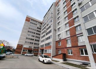 Продажа двухкомнатной квартиры, 58.2 м2, Благовещенск, Свободная улица, 197