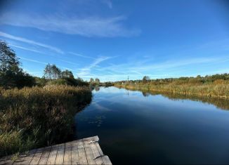 Продается земельный участок, 11.8 сот., деревня Кузьмино, проезд Проезд