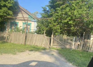 Дом на продажу, 76.6 м2, Дагестан