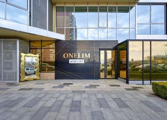 Продам торговую площадь, 223.2 м2, Краснодар, Совхозная улица, 1к5, Фестивальный микрорайон