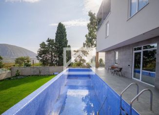 Продам дом, 304 м2, поселок городского типа Краснокаменка, Новый переулок