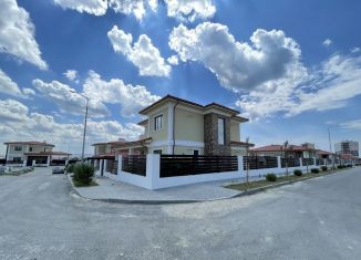 Продам дом, 280 м2, Анапа, улица Семьи Пиленко, 23/3