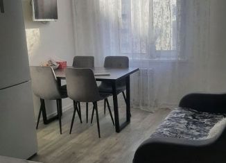 Аренда комнаты, 35 м2, Горно-Алтайск, Коммунистический проспект, 168