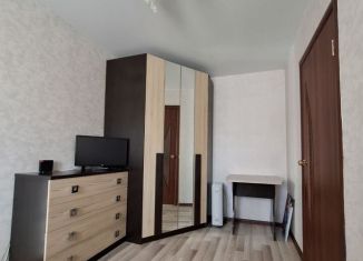 Продам 2-комнатную квартиру, 46 м2, Челябинск, улица 60-летия Октября, 24