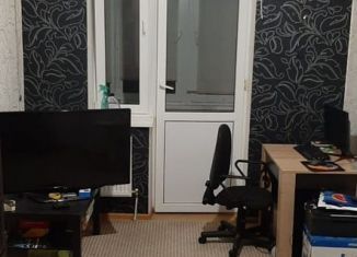 Продажа 1-комнатной квартиры, 31 м2, Краснодар, ЖК Западный Город, Крылатская улица, 7