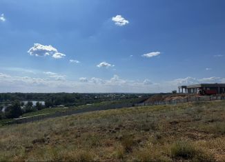 Земельный участок на продажу, 13 сот., поселок Киляковка