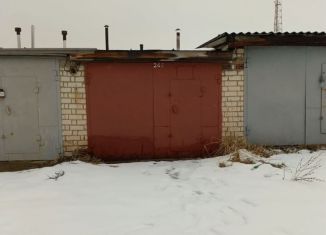 Гараж на продажу, 20 м2, Нижегородская область, территория ГСК № 5, 213
