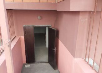 Продаю помещение свободного назначения, 106.9 м2, Благовещенск, Красноармейская улица, 164