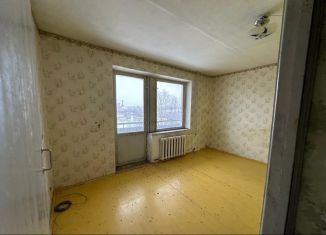 Продам 1-ком. квартиру, 34.3 м2, Артёмовский, улица Достоевского, 12А