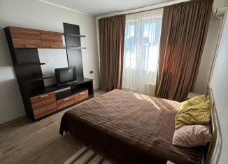 Сдаю в аренду 1-ком. квартиру, 40 м2, Москва, улица Трофимова, 36к1, улица Трофимова