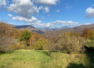 Продаю земельный участок, 6 сот., село Пластунка