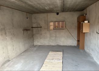 Гараж в аренду, 22 м2, Таганрог, территория ГСК-16/1, 90