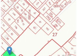 Продажа земельного участка, 10 сот., Шелехов