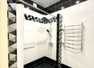 Продажа 2-комнатной квартиры, 57.9 м2, Пушкино, Ярославское шоссе, 149