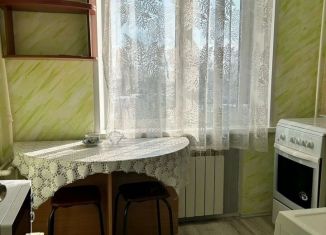 Сдаю в аренду 1-ком. квартиру, 35 м2, Сасово, микрорайон Южный, 16