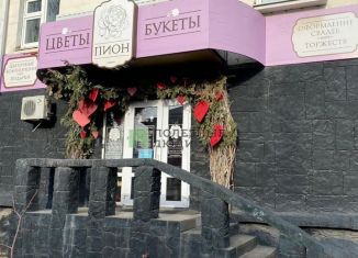 Сдача в аренду помещения свободного назначения, 72.8 м2, Орёл, Покровская улица, 8, Железнодорожный район